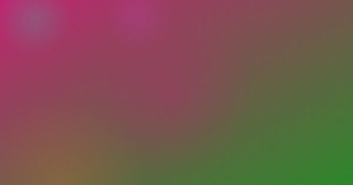 手冢治虫值得吗：入坑清单